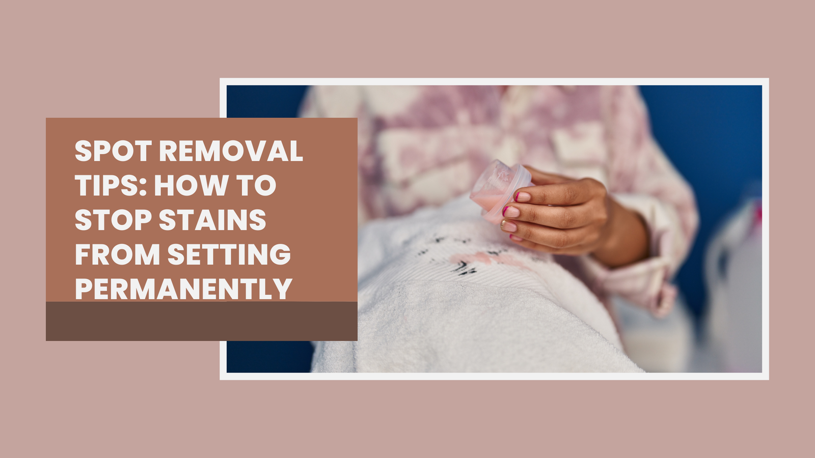 dry cleaners in Delaware