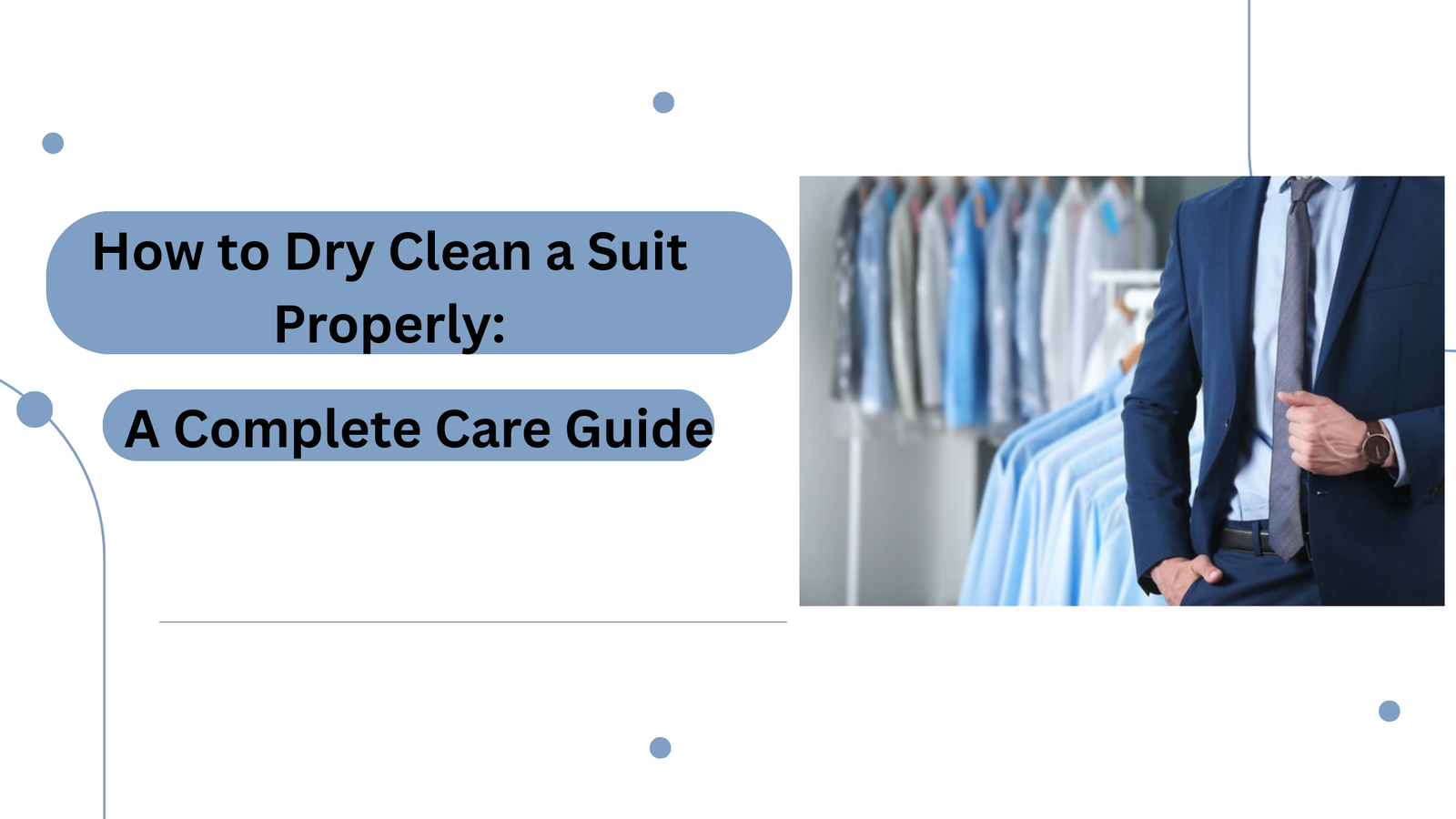 dry cleaner in Delaware