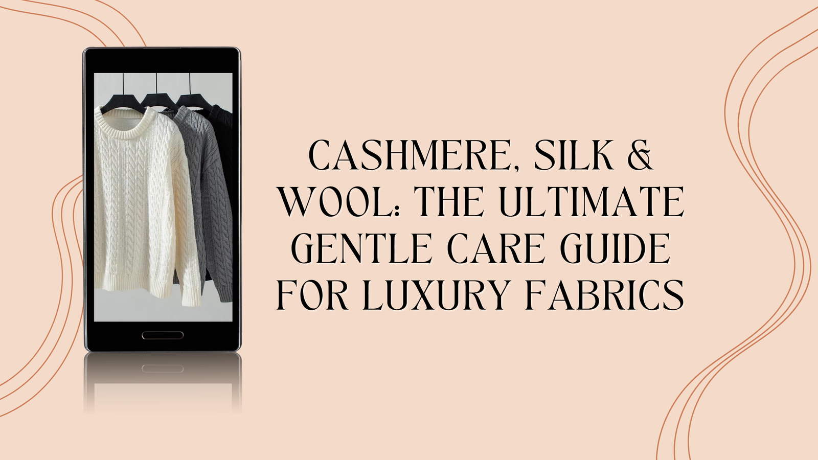 Dry Cleaning in Lewes