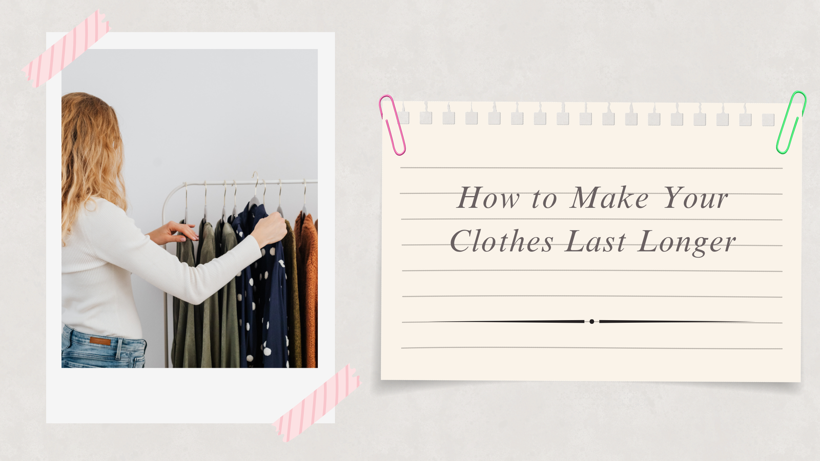 Dry Cleaning Service in Lewes