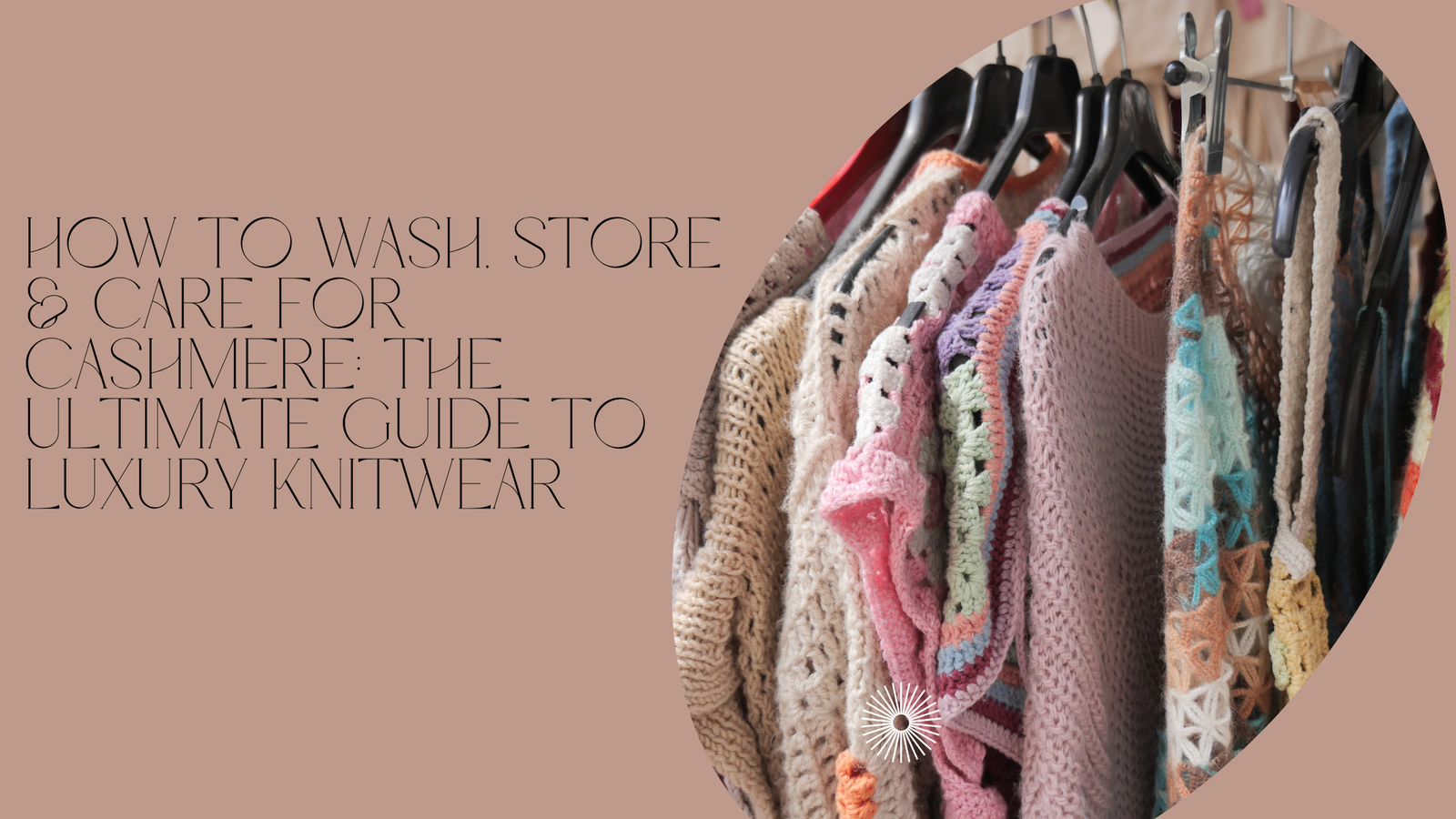 Alteration and Repair Service in Lewes